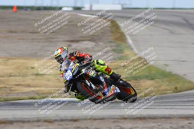 media/May-03-2025-CRA (Sat) [[22b18d099a]]/Races/Race 10/
